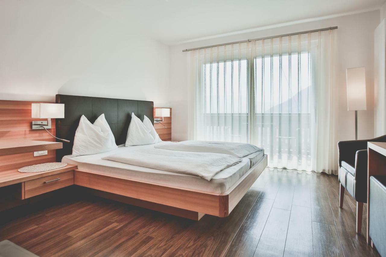 Seppmair Hotel Lagundo
